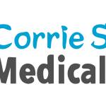 csmc chermside Profile Picture