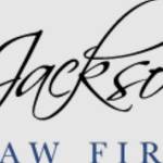 Jackson Law Firm Profile Picture