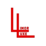 Limor Luxe Profile Picture