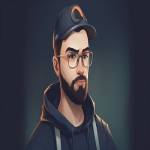 Ankit kumar profile picture