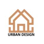 Urban Design Profile Picture