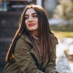 Emily Baul Profile Picture