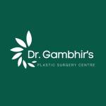 dr swaroop singh gambhir Profile Picture