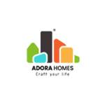 Adora Homes Profile Picture