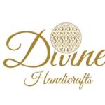 Divine Handicrafts Profile Picture