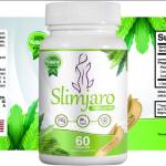 Yrak Matyom Profile Picture