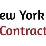 masonry newyork2 Profile Picture