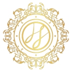 Date High Flyers Profile Picture