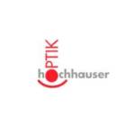 Meister Optik Profile Picture