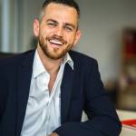 james mathrew Profile Picture