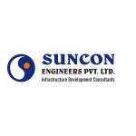 Suncon Engineers Profile Picture
