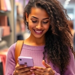 sarah shaa Profile Picture