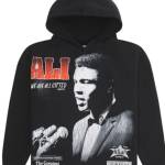 berryhxx barrierx Profile Picture