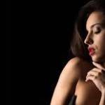 Indorecall girls Profile Picture