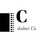 Dubai Carpets Profile Picture