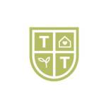 Thrive Tutoring Profile Picture