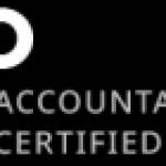 MSCO Accountants Profile Picture