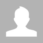 Imaad Zoe Profile Picture