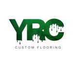 YRC Custom Flooring Profile Picture