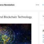 smartworld 360 Profile Picture