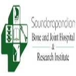 Soundarapandian Bone and Joint India Profile Picture
