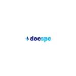 Docspe Malaysia Profile Picture