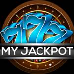 Jackpot 777 Profile Picture