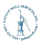 Gallup Well Services Inc Profile Picture