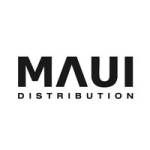MAUI Distribution Profile Picture