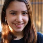 isla charlotte Profile Picture