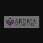 Aroma Abundance Profile Picture