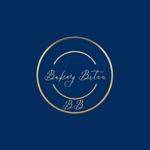 bakerybites cafe Profile Picture