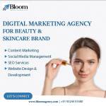 Neetu Wadhwa Profile Picture