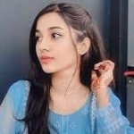 eventurous eventurous365 Profile Picture