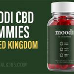 QuoPh Atiflio Profile Picture