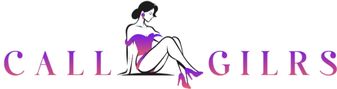 Kukas - Call Girls Service in Jaipur | Pay After Delivery, 24x7 Booking On