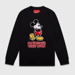 ovo clothing Profile Picture