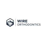 Wire Orthodontics Profile Picture