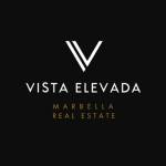 vista elevada Profile Picture