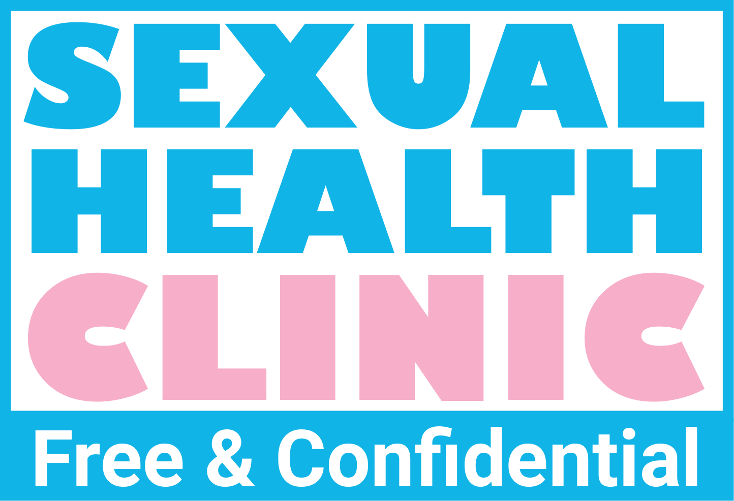 STD Clinic Dubai | Expert Testing, Diagnosis, & Treatment Services