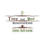 Tree And Yard Renovations Profile Picture