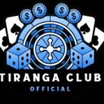 game tiranga Profile Picture