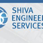 shivaengineering services profile picture