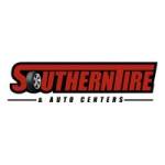 Southern Tire And Auto Centers Profile Picture