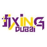 Customized TV Unit Dubai Profile Picture