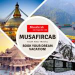 Riya Srivastava Profile Picture