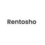 Ren tosho Profile Picture