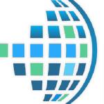 Digittrix Infotech Pvt. Ltd. profile picture