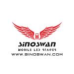 Sinoswan Profile Picture