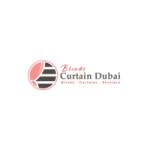 Blinds Curtain Dubai Profile Picture